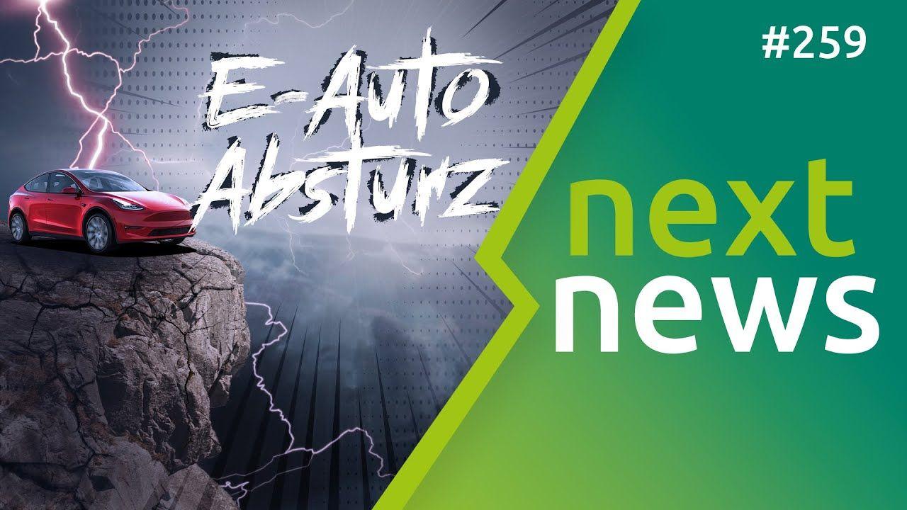 nextmove news Thumbnail